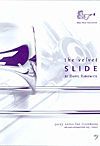 Runswick: Velvet Slide Bass Clef