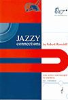Ramskill: Jazzy Connections Treble Clef