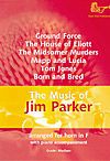 Parker: Music of Jim Parker F Horn