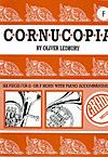 Ledbury: Cornucopia F Horn