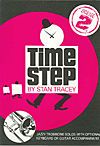 Tracey: Time Step
