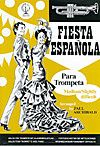 Archibald: Fiesta Espanola