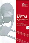 Proctor: On Your Metal Bass Clef