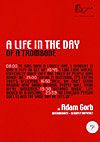 Gorb: Life in the Day of a Trombone Bass Clef