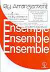 Ramskill: By Arrangement