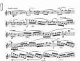 Bourgeois: Fantasy Pieces for Oboe Product Image