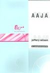 Wilson: AAJA