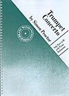 Proctor: Trumpet Concerto