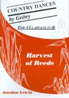 Gretry: Country Dances