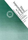 Godfrey: Three Impromptus