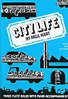 Hart: City Life