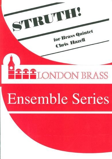Hazell: Struth