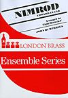 Elgar: Nimrod