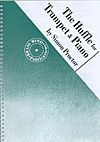 Proctor: Huffle