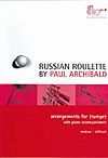 Archibald: Russian Roulette