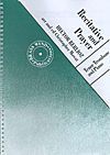 Berlioz: Recitative and Prayer