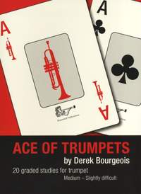 Bourgeois: Ace of Trumpets