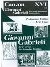 Gabrieli: Canzon XVI