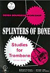 Bourgeois: Splinters of Bone Bass Clef