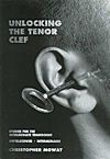 Mowat: Unlocking the Tenor Clef
