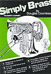 Coombes: Simply Brass Treble Clef