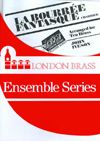 Chabrier: La Bourree Fantasque