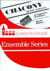 Purcell: Chacony