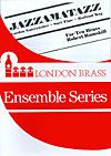 Ramskill: Jazzamatazz
