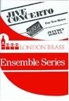 Agrell: Jive Concerto