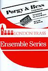 Gershwin: Porgy & Bess