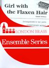 Debussy: Girl with the Flaxen Hair