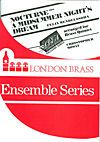 Mendelssohn: Nocturne from a Midsummer Nights Dream