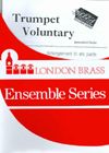 Harvey: Trumpet Voluntary