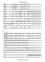 Pearson: Good King Wenceslas Product Image