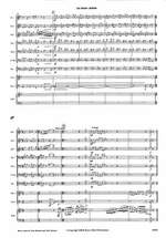 Pearson: In Dulce Jubilo Product Image