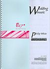 Various: Wedding Music