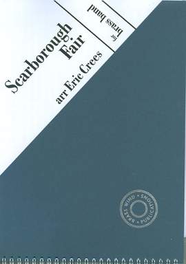 Crees: Scarborough Fair