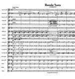 Iveson: Hamabe Nouta Product Image