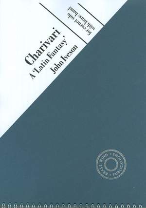 Iveson: Charivari