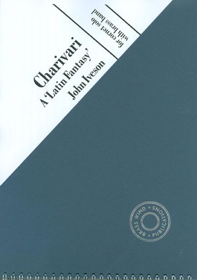 Iveson: Charivari