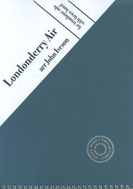 Iveson: Londonderry Air