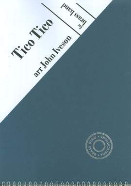 Abreu: Tico Tico