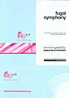Shostakovich: Fugal Symphony