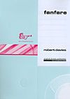 Davies: Fanfare