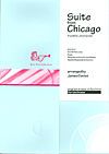 Davies: Chicago Suite