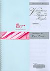 Brahms: Variations on a Theme by Haydn