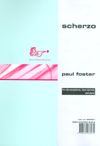 Foster: Scherzo