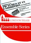 Mussorgsky: Highlights from 'Pictures at an Exhibition'