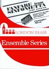 Janacek: Fanfare from Sinfonietta