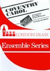 Pearson: Coventry Carol